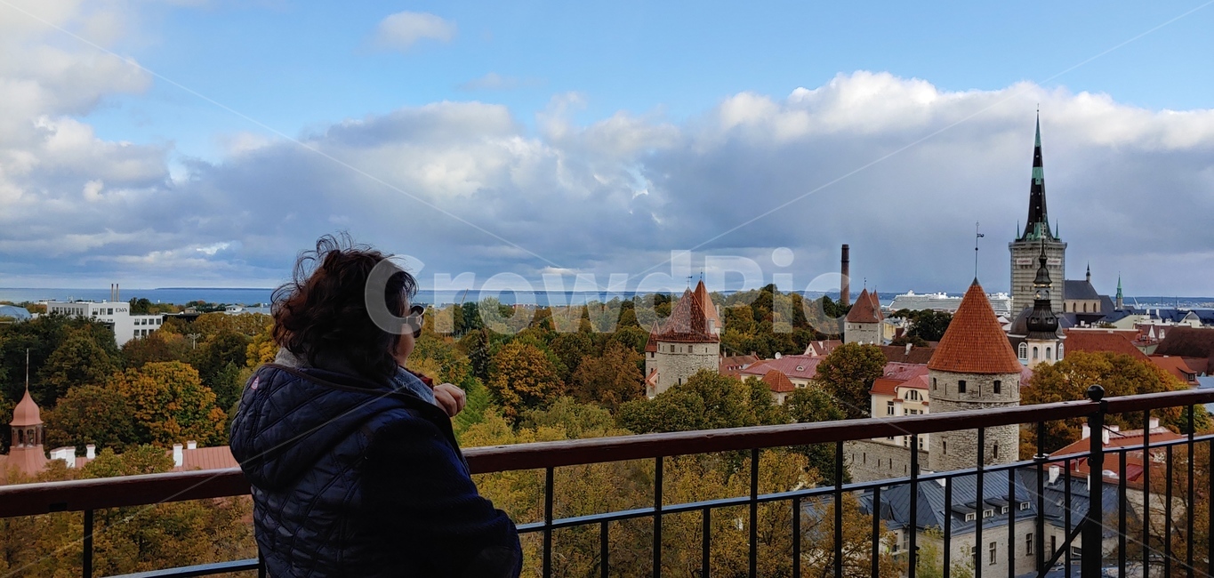사람,person,인간,human,성,유럽,여성,분위기,europe,castle,여행,travel,여행,휴가,traveling,vacation,trip