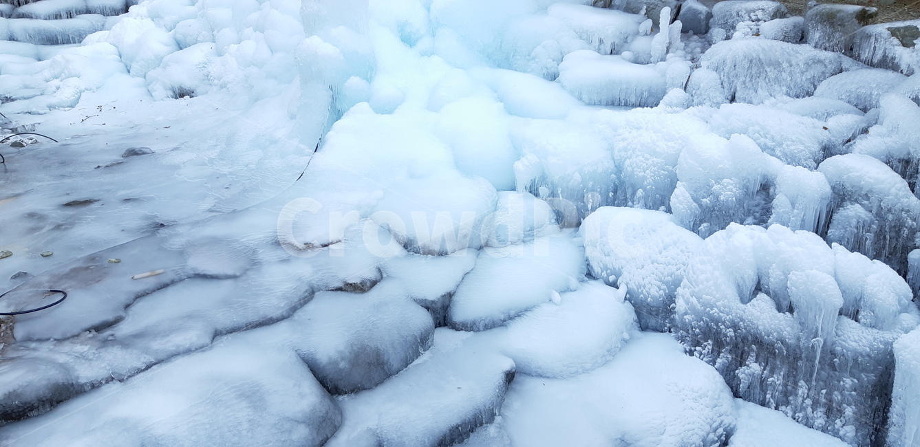 얼음,계곡,겨울,겨울계곡,ice,icedstraem,winter,겨울,계절,winter,season