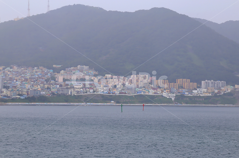 metropolis,부산,부산바다,바다,sea,광안리,광안리해수욕장
