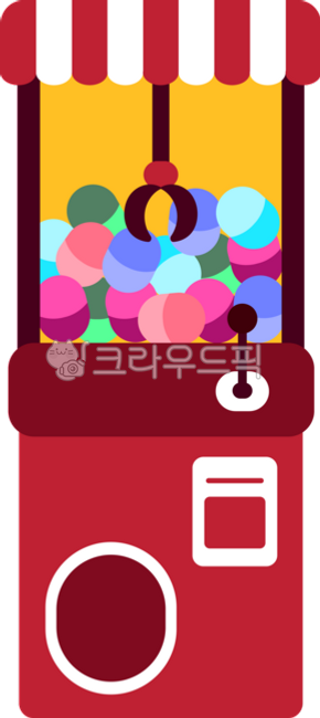 뽑기기계,뽑기,기계,집게,자판기,캡슐,랜덤,장난감,이벤트,행사,행사장,경품,당첨,천막