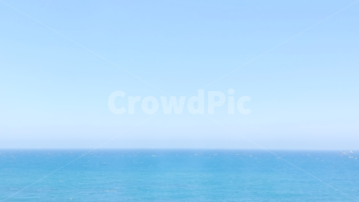 바다,하늘,수평선,sea,ocean,sky,여름,summer,푸른바다,푸른하늘,자연,풍경,nature,landscape,outdoors,옥외