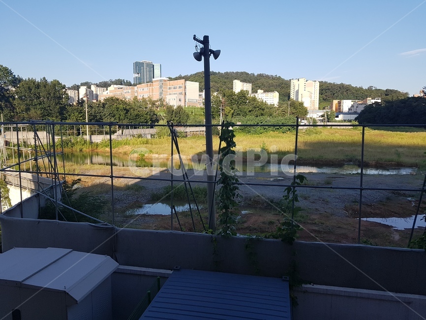 난간,재건축,재개발,공사중,후회,handrail,banister