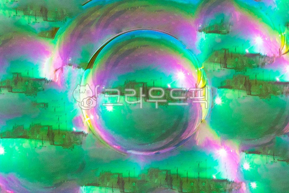 sky,drop of light,Polish,water,soap bubbles,water drop,Glitter,bubble,Bell,circle,soap