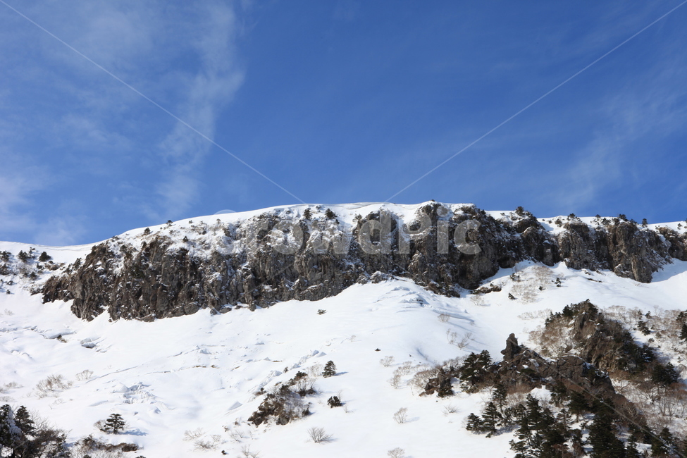 한라산,국립공원,산,겨울,눈,자연,풍경,왕관바위,겨울,계절,winter,season,자연,풍경,nature,landscape,한국자연풍경,한국자연경관,korea nature landscape,제주도,jeju,jeju island,outdoors,옥외,mountain,tree,나무,plant,식물,ice,얼음,abies,아비,fir,전나무,빙