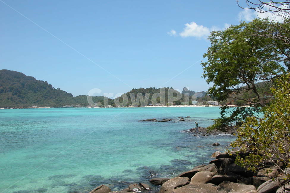 바다,해변,sea,beach,blue,bluesea,파란바다,푸른바다,휴양지,자연,nature,shoreline,해안선,water,물,ocean,대양,promontory,곶,섬,island,ppisland