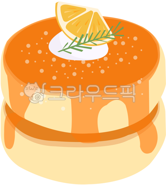 Pancake,pancake,pancake drawing,pancake illustration,pancake drawing,souffle pancake,souffle drawing,souffle,pancake,dessert,dessert drawing,dessert illustration,dessert,sweet,bread,bread drawing,bread illustration