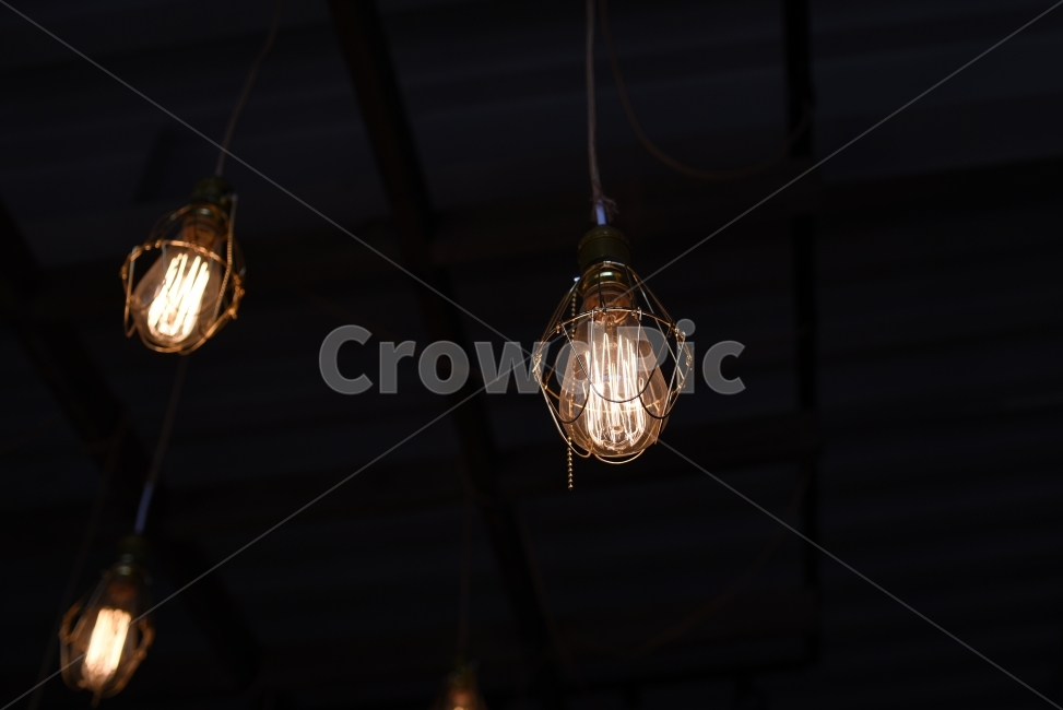 전구,인테리어,빛,어둠,이쁜전구,인테리어,실내디자인,interior design