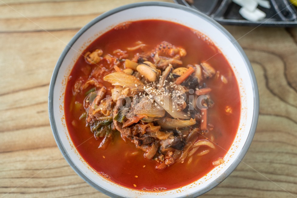 짬뽕,5대짬뽕,고기짬뽕,강릉짬뽕,강원도짬뽕,음식,식재료,요리,food,cook,meal,dishes,food reserves,면류,면요리,noodles,중식,중국음식,중화요리,chinese food,chinese dishes,chinese meal,chinese cook