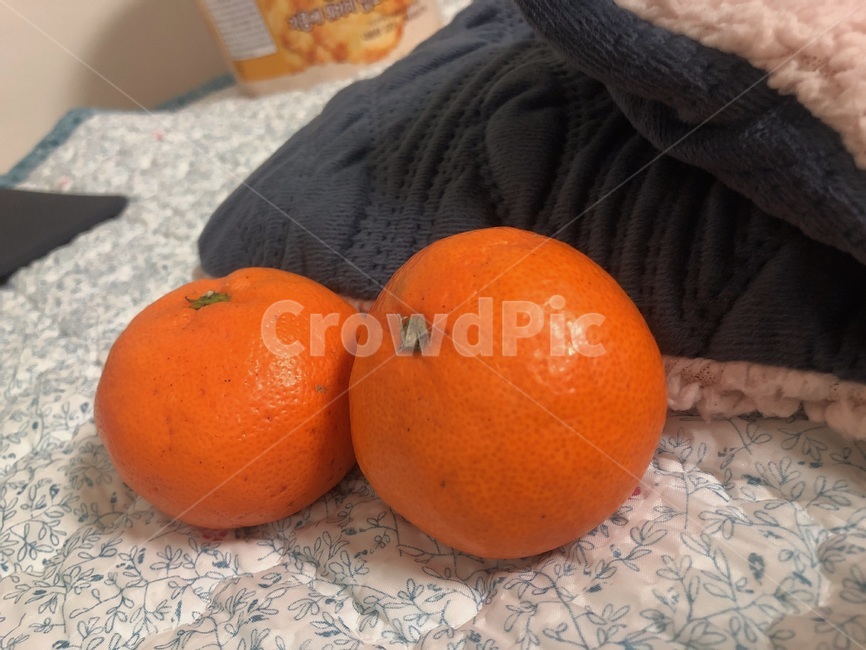 과일,귤,집,침대,이불,음식,식재료,요리,food,cook,meal,dishes,food reserves,과일,열매,fruit