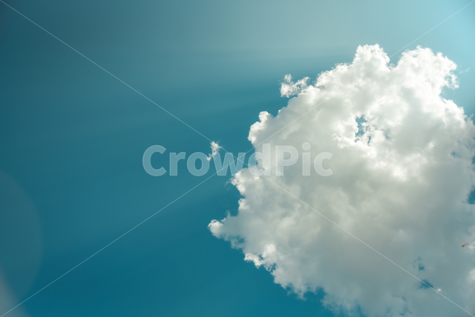 빛내림,구름,하늘,가을하늘,청량함,깨끗함,자연,풍경,nature,landscape,outdoors,옥외,sky,azure sky,푸른 하늘,weather,날씨,cloud,cumulus,적운