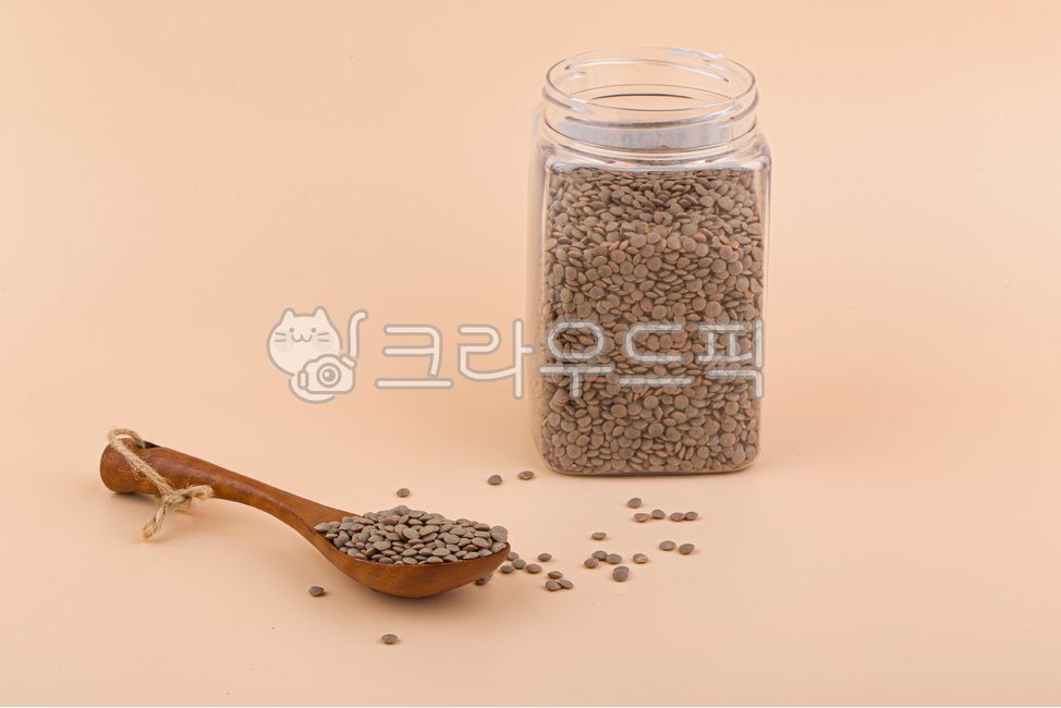 Lentils,beans,grains,cereals,protein,dietary fiber,lentils,superfood,slow aging