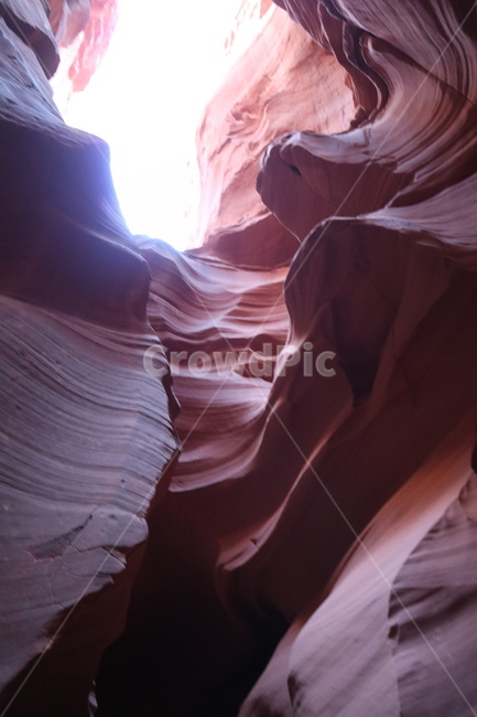 미서부,엔텔로프캐년,antelopecanyon,아리조나주,윈도우배경화면,nature,자연