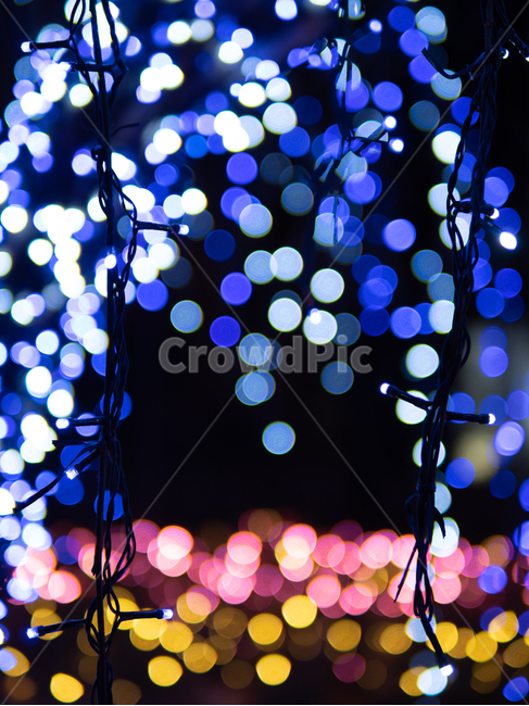 인테리어,불빛,보케,interor,design,light,bokhe,파랑,노랑,핑크,노랑색,파랑색,크리스마스,christmas,blue,yellow,pink,shadow,어두움,야경,밤,풍경,nightscape,night,landscape,lighting,조명