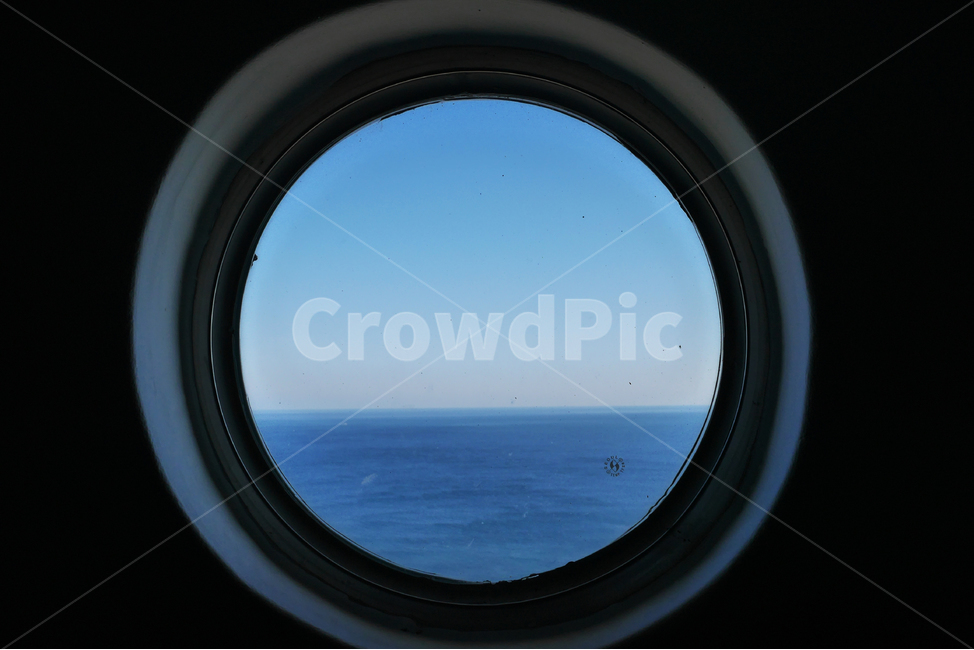 창,원,원형,동그라미,둥근창문,둥글다,window,circle