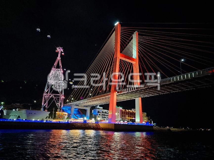 여수밤바다,여수바다,여수밤,밤바다,야경