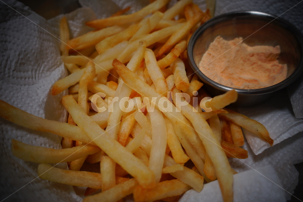 감자튀김,감자,시즈닝,양념감자,potato,음식,식재료,요리,food,cook,meal,dishes,food reserves