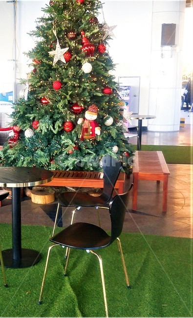 크리스마스트리,christmastree,나무,의자,tree,chair,가구,furniture