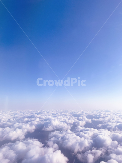 nature,자연,outdoors,sky,하늘,구름,자연,풍경,nature,landscape