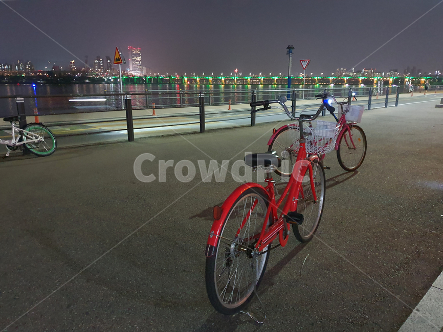 자전거,bicycle,한강,한강라이딩,라이딩