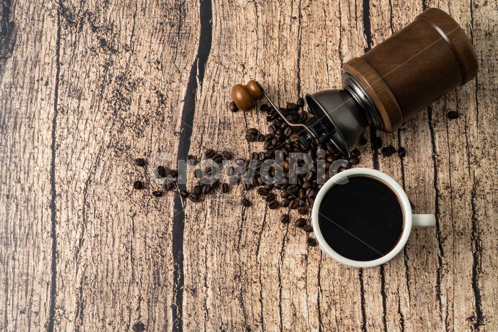 roasting coffee beans,coffee beans,background image,coffee cup,Image for composite,table,coffee bean powder,coffee maker,coffee grinder,composite image,cafe,coffee background,vintage,coffee,coffee dripper,Americano,mug,coffee pot,tea table,coffee supplies