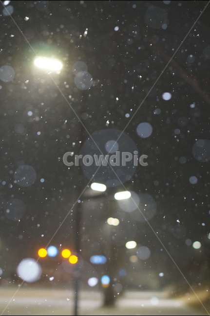 눈,야경,보케,밤,겨울,풍경,겨울,계절,winter,season,야경,밤,풍경,nightscape,night,landscape,nature,자연,outdoors,옥외