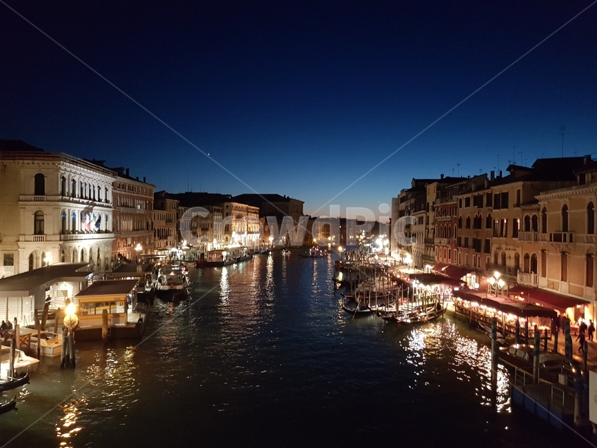 베네치아,베니스,이탈리아,야경,풍경,이태리,italia,italy,venezia,venice
