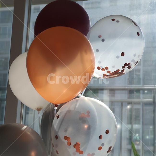 파티,파티풍선,풍선,풍선꾸미기,반짝이풍선,생일파티,balloon
