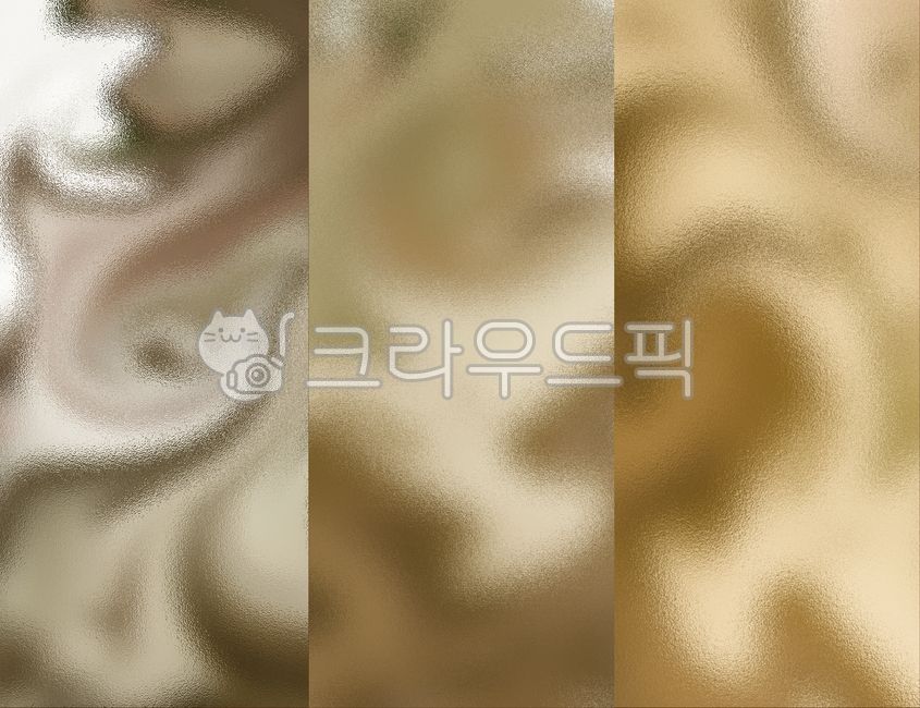 glitter texture,metal gradient,advanced,pattern,gold glitter background,gold foil,gold,beautiful,reflect,paper,gold paper,copy space,foil,event,elegant,pearl,digital,twinkle,art,glass,gold background,package,texture,metal,Paint,metallic,background,shining