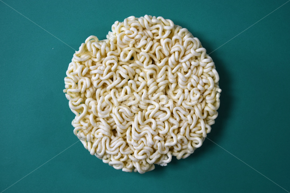 라면사리,라면,분식,간식,요리,식품,음식,생라면,사리,인스턴트,동그라미,둥근,재료,음식,식재료,요리,food,cook,meal,dishes,food reserves,면류,면요리,noodles