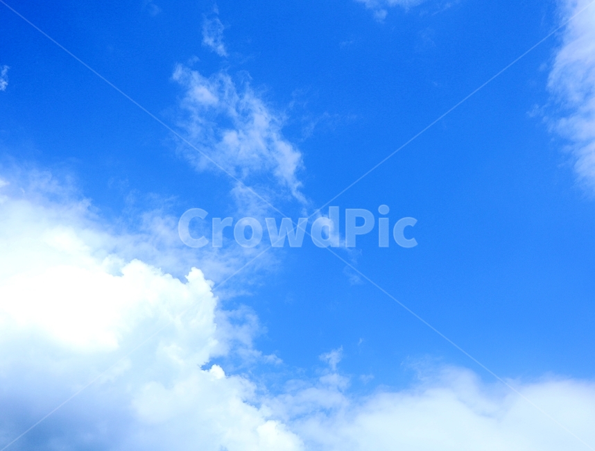 하늘,구름,맑은하늘,sky,푸른하늘,outdoors,nature,자연,azuresky,맑은날