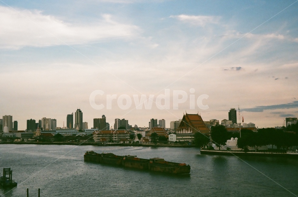 태국,thailand,film,analog,필름,감성,도시,풍경,city,landscape,해외,외국,세계,foreign,oversea,world,세계도시풍경,해외도시풍경,외국도시풍경,world cityscape,outdoors,옥외,nature,자연,land,땅,water,물,sea,바다,ocean,대양,shoreline,해안선