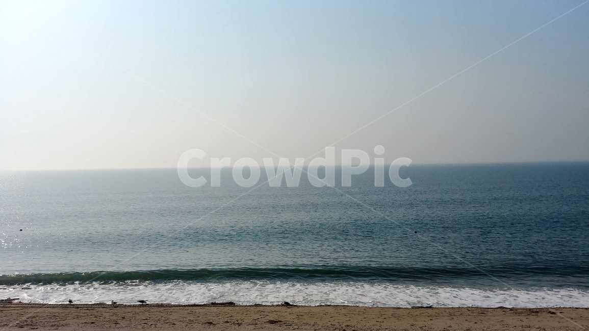 바다,파도,sea,해변,수평선,바닷가