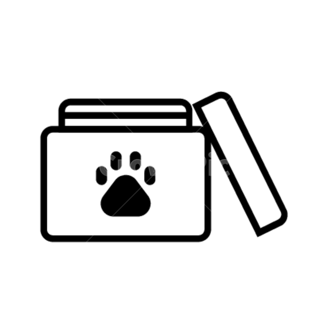 강아지크림,강아지로션,강아지연고,크림,로션,연고,반려견크림,반려견로션,반려견연고,그래픽,일러스트레이션,graphic,illustration