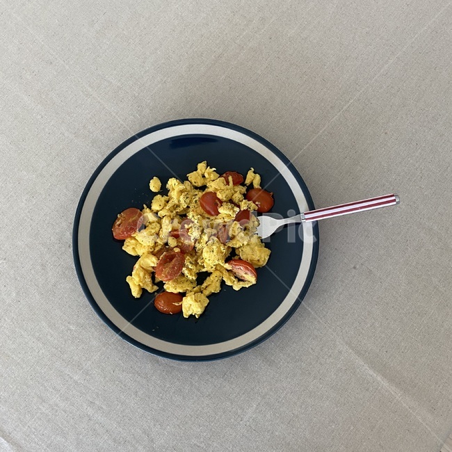 계란,달걀,토마토,브런치,아침식사,식사,요리,음식,dish,음식,식재료,요리,food,cook,meal,dishes,food reserves