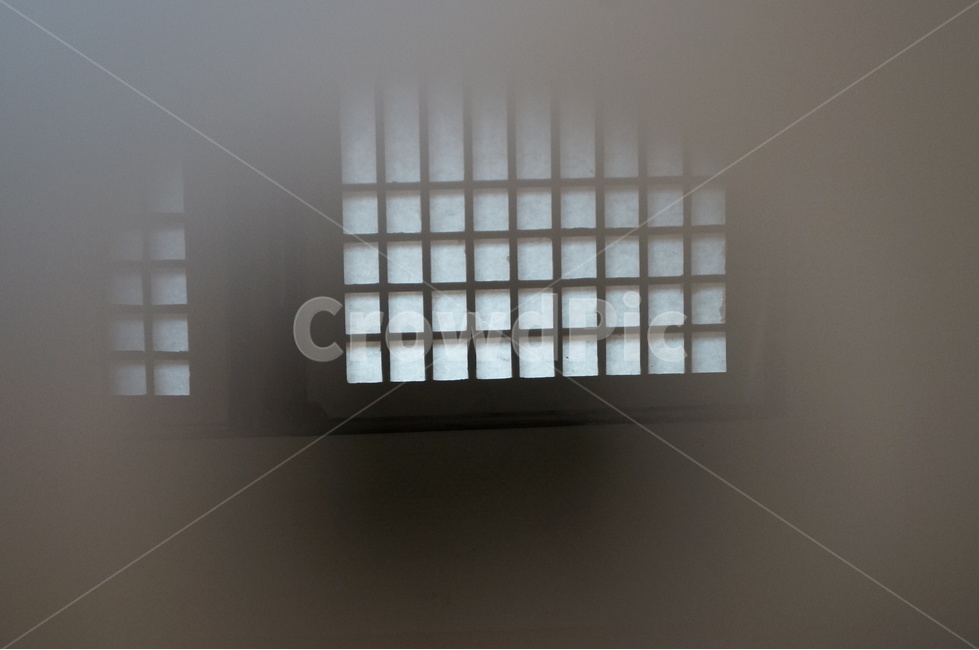 한옥,창,창문,문살,한지,문양,문식