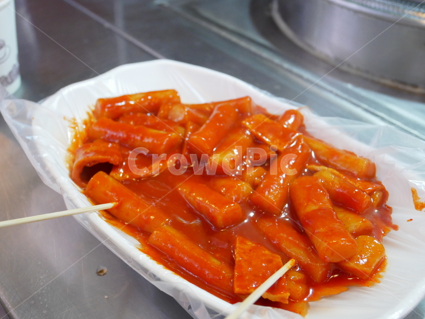 떡볶이,남대문시장,종로,시장,길거리음식,음식,빨간색,음식,식재료,요리,food,cook,meal,dishes,food reserves