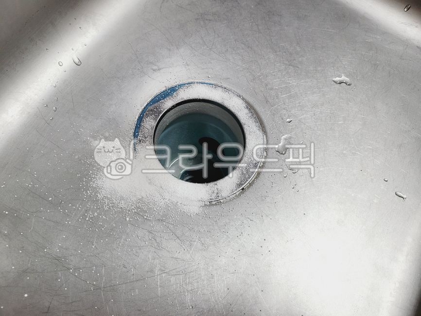 cleaning,Cleanliness,sink,cleaner,wash,Clean,powder,White,white,sewer,hygiene,waterspout