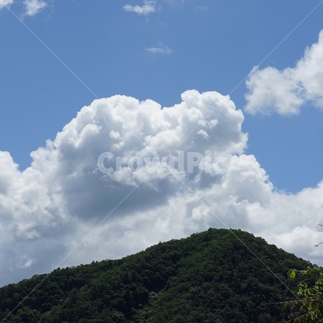 구름,하늘,자연,nature,풍경