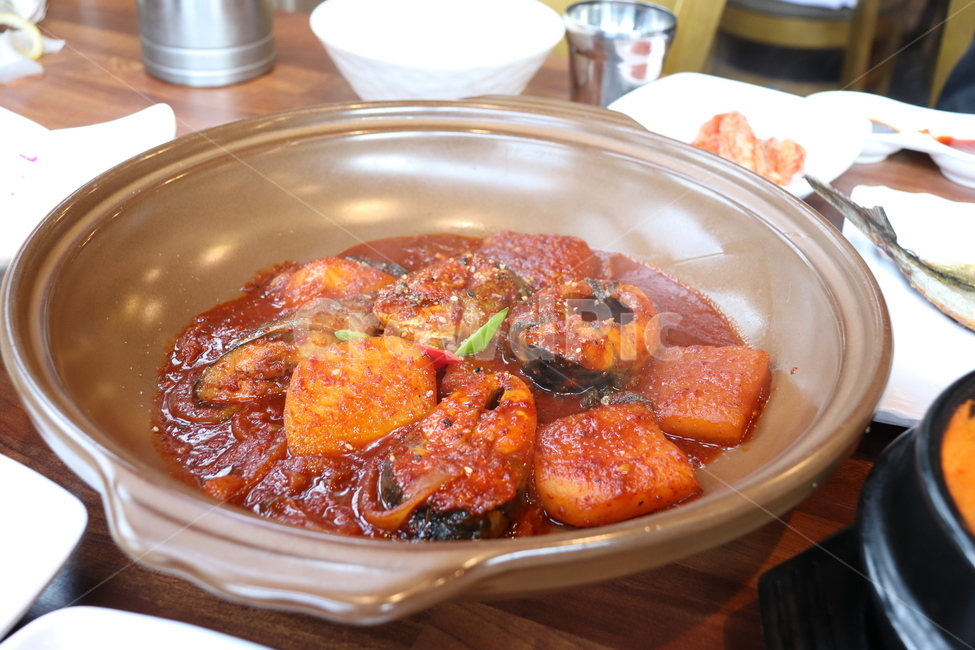 제주도음식,고등어조림,고등어,고등어음식,제주도,food,meal,fish,dishes,고등어요리,음식,식재료,요리,food,cook,meal,dishes,food reserves,한식,한국음식,한국요리,korean food,korean dishes,korean meal,korean cook