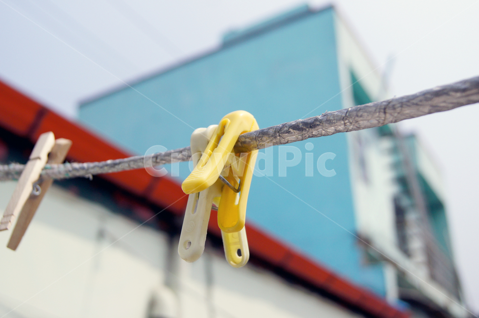 clothespin,road,desolation,Wash,suitable,loneliness