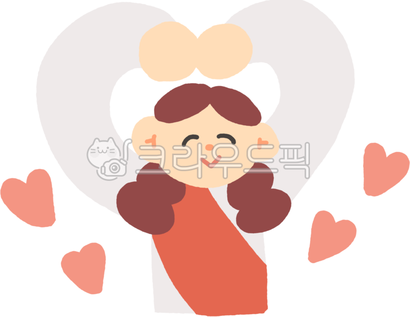 love,dear jesus,church love,Loveliness,Heart Jesus,hand heart,pink heart,cute jesus,Jesus holding a heart,Jesus,children,big heart,God love,church illustration,Jesus doing heart,big hand heart,Childrens Bible School,Jesus of Love,love you