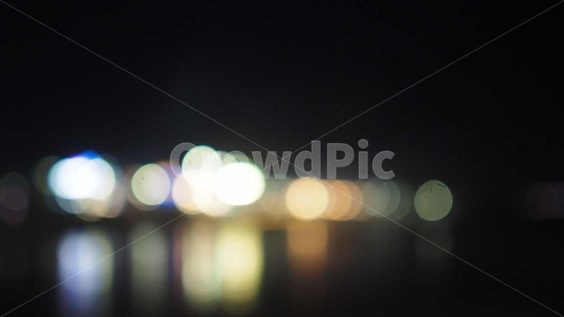 빛,야경,바다,어둠,light,lighting,감성사진,조명,불빛,야경,밤,풍경,nightscape,night,landscape,flare,플레어