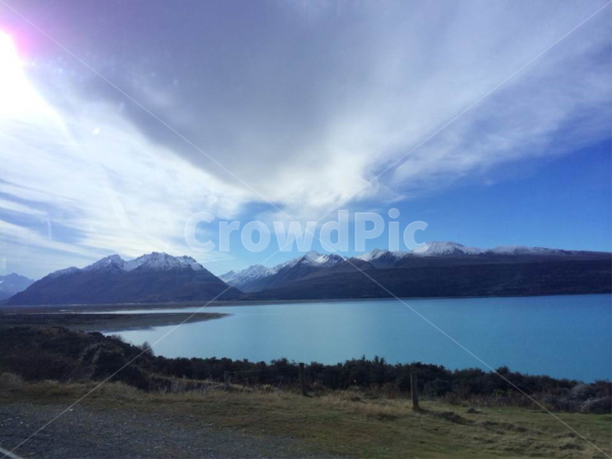 눈,호수,lake,산,풍경,설산,자연,풍경,nature,landscape,해외,외국,세계,foreign,oversea,world,세계자연풍경,해외자연풍경,외국자연풍경,world nature landscape,water,물,outdoors,옥외,land,땅