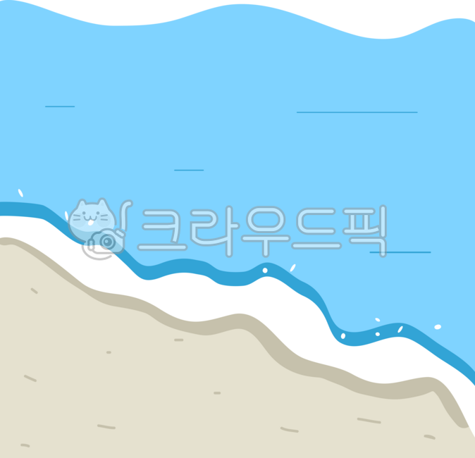 바닷물,sea,바다배경,beach,물결,바다,바다일러스트,바닷가,배경,수평선,일러스트,자연,파도,푸른바다,풍경,해변,해변가,해변일러스트,해안가,summer,여름바다,seawaves,물결그림,파도일러스트,바다풍경,해수욕장,해안선,해양,파도그림,바다그림,ocean,백사장,모래사장