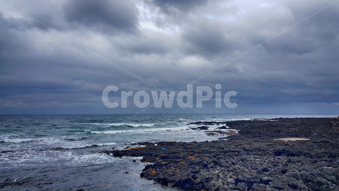 제주바다,바다,제주도바다,제주도,sea,ocean,자연,물,nature,해변,풍경,beach,제주도,jeju,jeju island