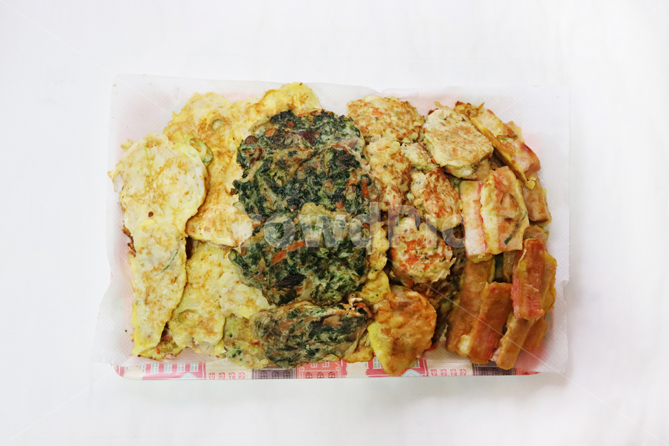 명절음식,전,모듬전,추석음식,부침개,설음식,두부부침,추석,음식,설,설날,한국전통,한국문화,korean traditional,korean culture,음식,식재료,요리,food,cook,meal,dishes,food reserves