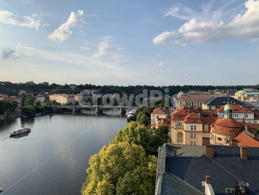 nature,자연,outdoors,옥외,프라하,유럽,전경,풍경,europe,praha