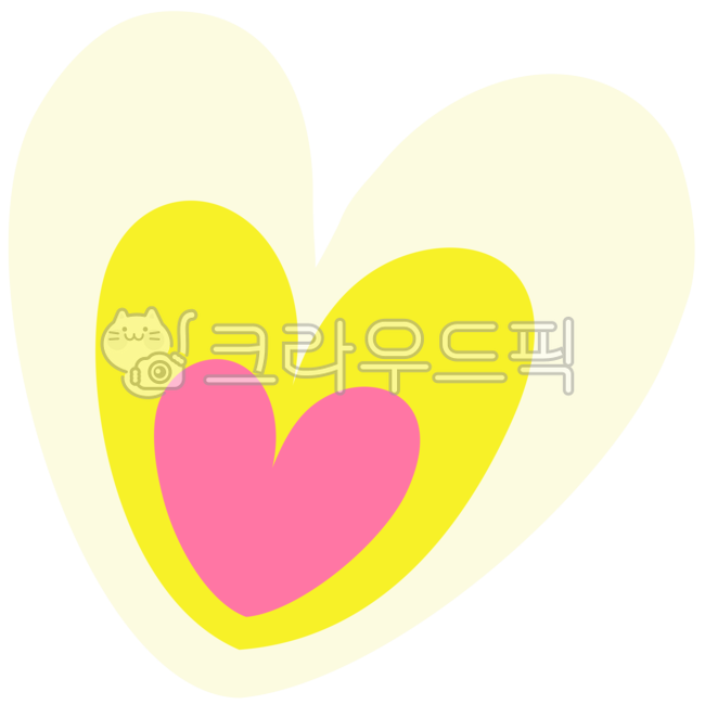 화이트데이,마음,프레임,하트,꾸미기,사랑,발렌타인데이,heart