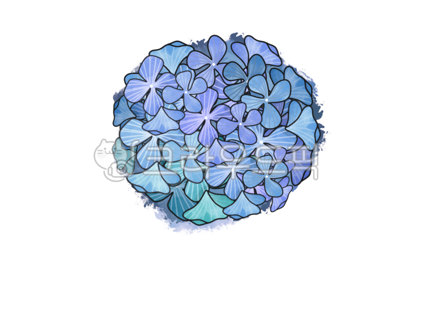 illustrations,Decorating a diary,flowers,Element,sticker,hydrangea,flower,digitalstickers,hydrangeas,Dakku,designelements,design elements,elements,illustration,stickers,digital sticker,diarydecorations,decoration