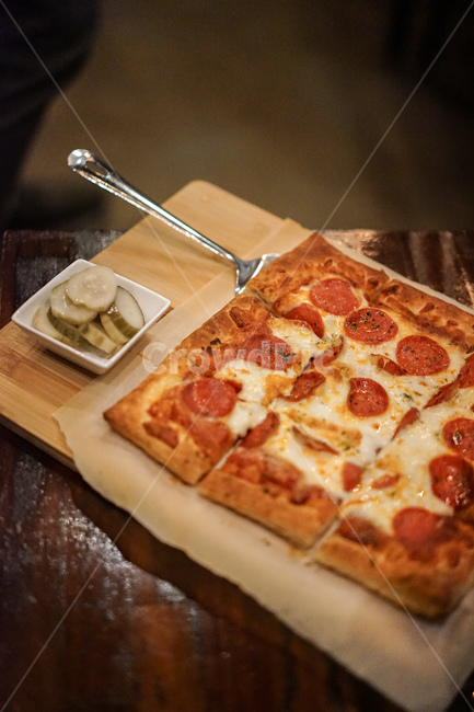 피자,pizza,양식,음식,식사,음식,식재료,요리,food,cook,meal,dishes,food reserves,양식,서양음식,서양요리,western food,western dishes,western meal,western cook